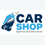 ABEL LOPEZ ATILANO (CARSHOP)