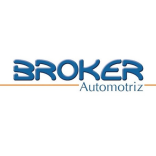 BROKER AUTOMOTRIZ S.A. DE C.V.