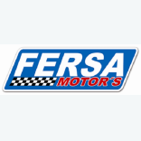 FERSA MOTORS