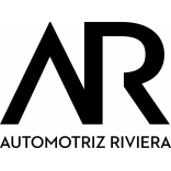 AUTOMOTRIZ RIVIERA