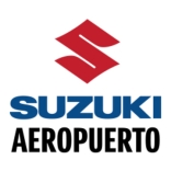 SHIRO MOTORS S.A. DE C.V.