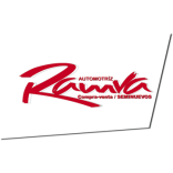 AUTOMOTRIZ RAMVA S.A. DE C.V.