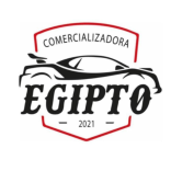 GARCAR ALIANZA COMERCIAL, S. DE R.L. DE C.V.