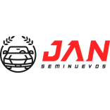AUTOS JAN S.A. DE C.V.